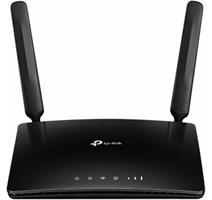 TP-LINK Archer MR400 4G LTE WiFi router 