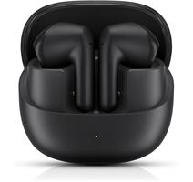 Niceboy Beans 5 Black