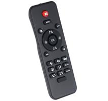 Levenhuk Mikroskop Levenhuk Rainbow DM700 LCD digitální