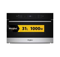 Whirlpool WMD7O4TX