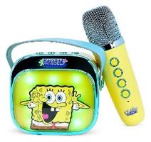 OTL TECHNOLOGIES SpongeBob PopSing LED Kar OTL