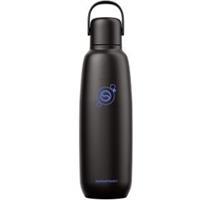 SodaStream Láhev FIZZ&GO COOL 0.9L BLACK SODA