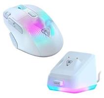 TURTLE BEACH KONE XP Air+RGB charg.st.Rapid Wh TURTLE
