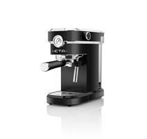Espresso ETA Storio 6181 90020