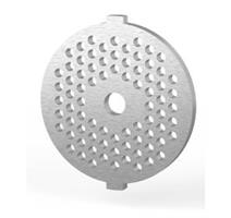 Sencor STXD 010 Jemné mletí STM 89x 