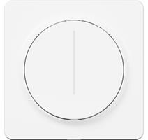TESLA Smart Dimmer Touch 