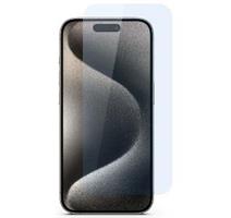 EPICO Glass iPhone 15 Plus 