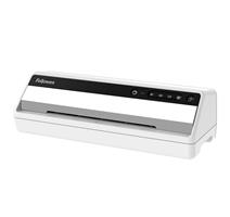 Laminátor Fellowes SATURN A4