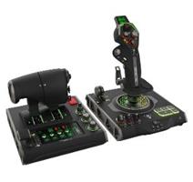 TURTLE BEACH VelocityOne Flightdeck PC 