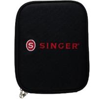 Singer DELUXE SADA NA ŠITÍ 13623 