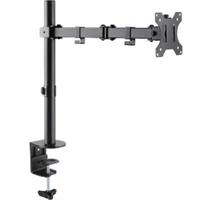 Stell SOS 1110 MECHAN.DRŽÁK MONIT.SINGLE 