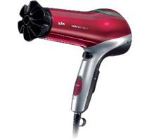 Braun HD 770 (SPI C 2000) FÉN 