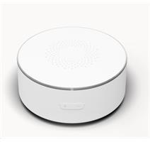 Tesla Smart Sensor Siren