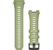 Garmin 26mm Sil.band Instinct 3 50mm Gr 