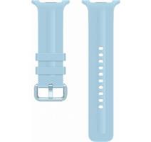 Samsung Watch9 Sport Band S/M Blue 