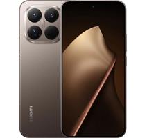 Xiaomi 15T Pro 12/1024GB Mocha Gold