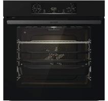 Gorenje BPS6737E07B TROUBA VESTAVNÁ 