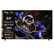 TCL 85X11K Mini LED QLED TV 