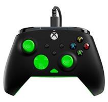 TURTLE BEACH Rematch Core XBOX SeriesX/S/One/PC Bk/Gn