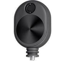 INSTA360 Bullet Time Box 