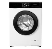 Philco PLDI 149 A BLP pračka