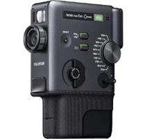 Fujifilm INSTAX MINI EVO CINEMA EX D 