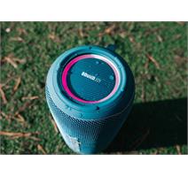 CONCEPT Bezdrátový reproduktor SoundJoy BR5532 Blue