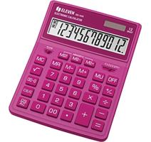 Eleven SDC444XRPKE 