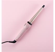 Remington CI5901 Coconut