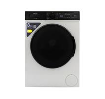 ECG EWF 801200 BlackLine