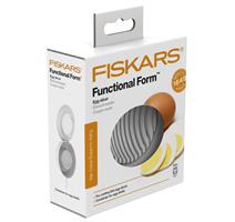 Plátkovač na vajíčka - 1016126 - Fiskars