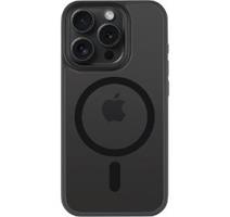 TACTICAL MagForce Hyper iPhone 15 Pro Bk 