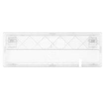 HyperX Origins 2 65 Housing White 
