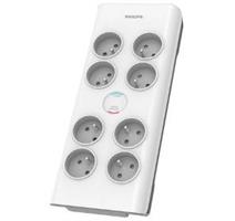 Philips SPN7080WA/60 přep. ochrana bílá 