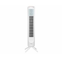 Ardes T802