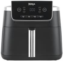 Ninja AF140EU Single Basket Pro 4,7l