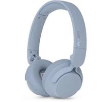 Philips TAH4000 LB bezdrátová sluchátka 