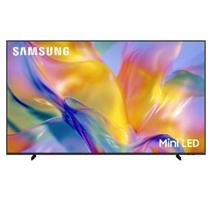 Samsung UE100M90H Neo QLED TV