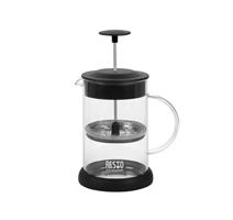 Resto 90502 French press Atria 800 ml