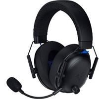 RAZER BlackShark V3 for PS Black 