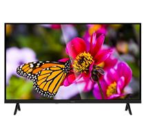 Sencor SLE 3234 HD TV H.265 (HEVC)