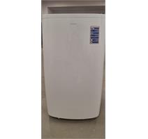 Rozbaleno, Sencor SAC MT1603C