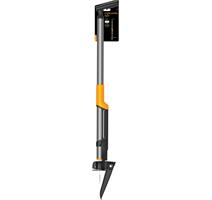 Vytrhávač plevele Ergonomic TM - 1080409 - Fiskars