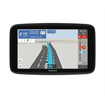 TomTom GO CLASSIC 6" 2Gen