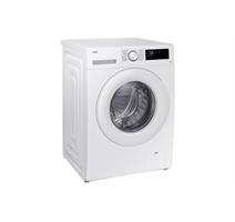 Samsung WW90CGC04DTELE