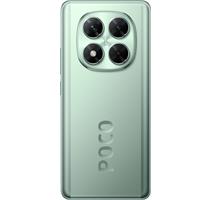 POCO X7 12/512GB Green
