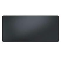 HATOR Tonn EVO XXL Mousepad Black 