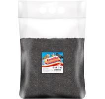 Slunečnice černá - 10 kg