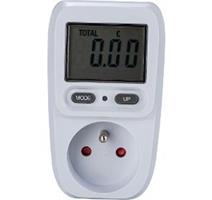 Retlux RDM 1003 měřič spotřeby 