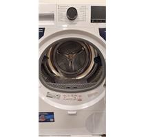 Drobné oděrky, Beko DPY 8506 GXB2